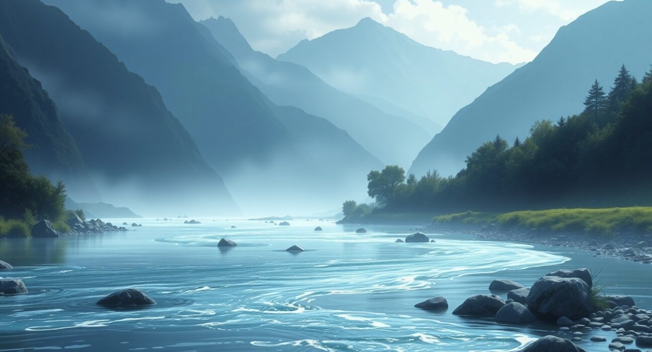 NZD/USD price forecast analysis showing critical support level at 0.5950 with momentum indicators