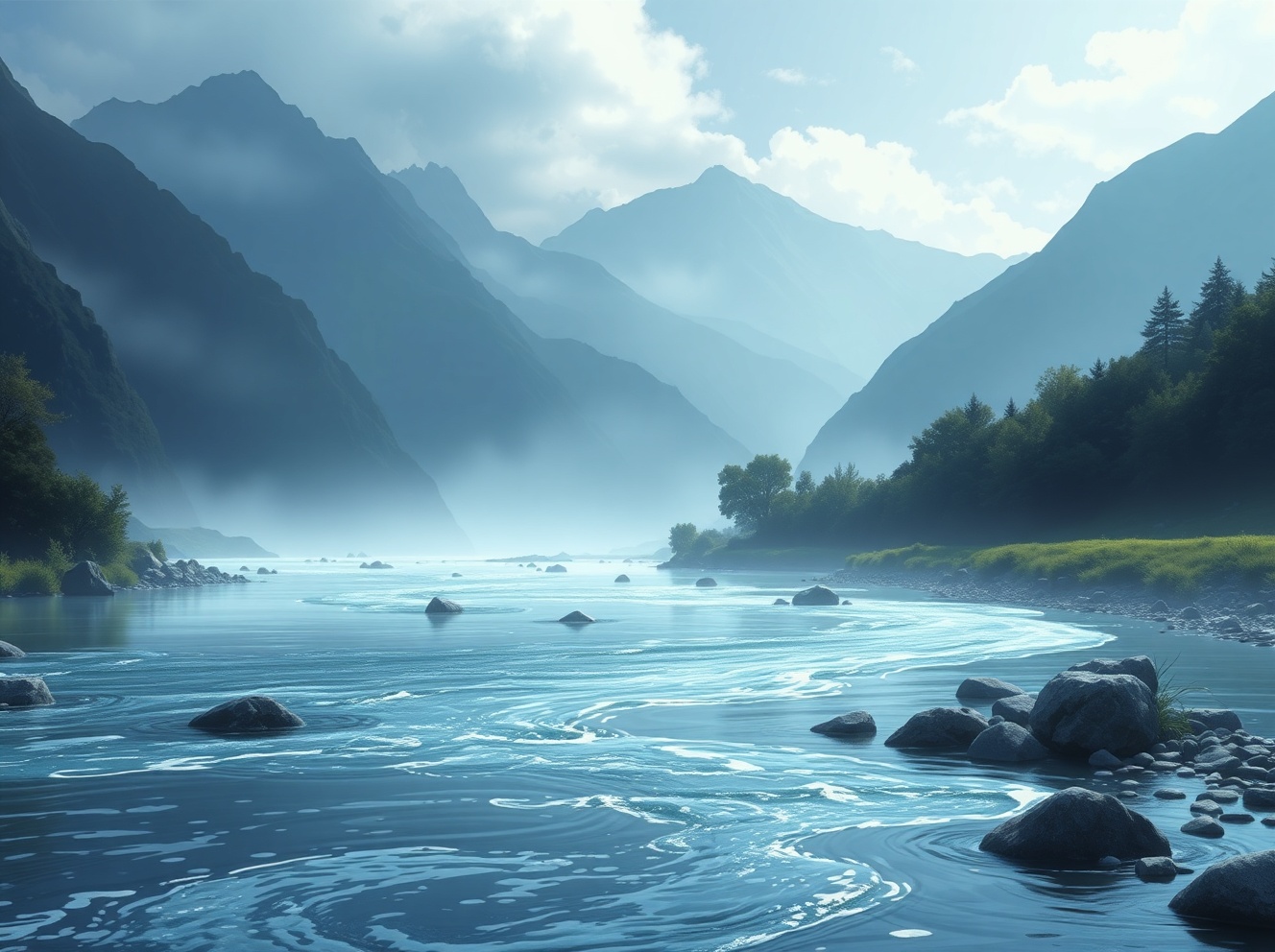 NZD/USD Price Forecast: Critical 0.5950 Support Test Looms as Momentum Fades Alarmingly