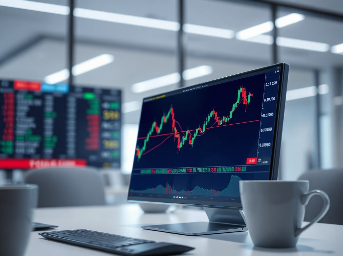 NZD/USD Price Forecast: Pair Holds Above 0.5750, Faces Key Resistance