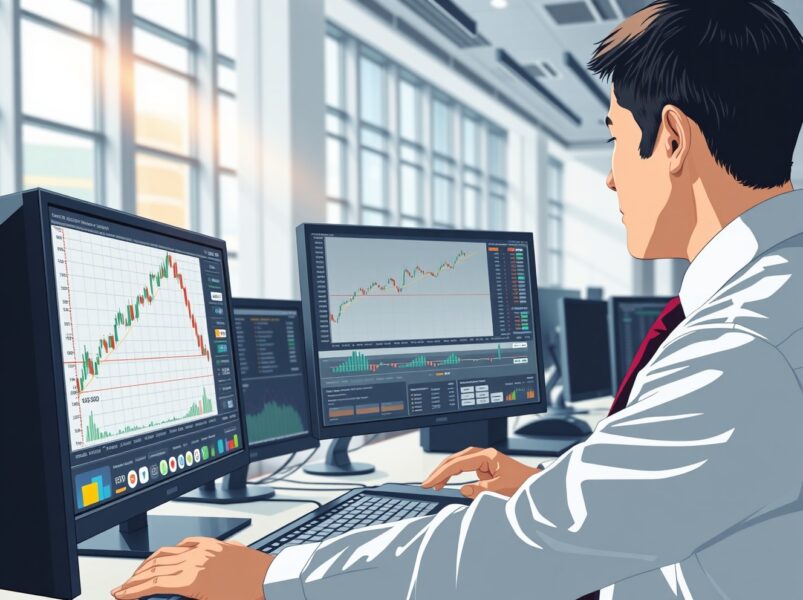 NZD/USD Forecast: Bullish Momentum Surges as Kiwi Challenges 0.5900 Resistance