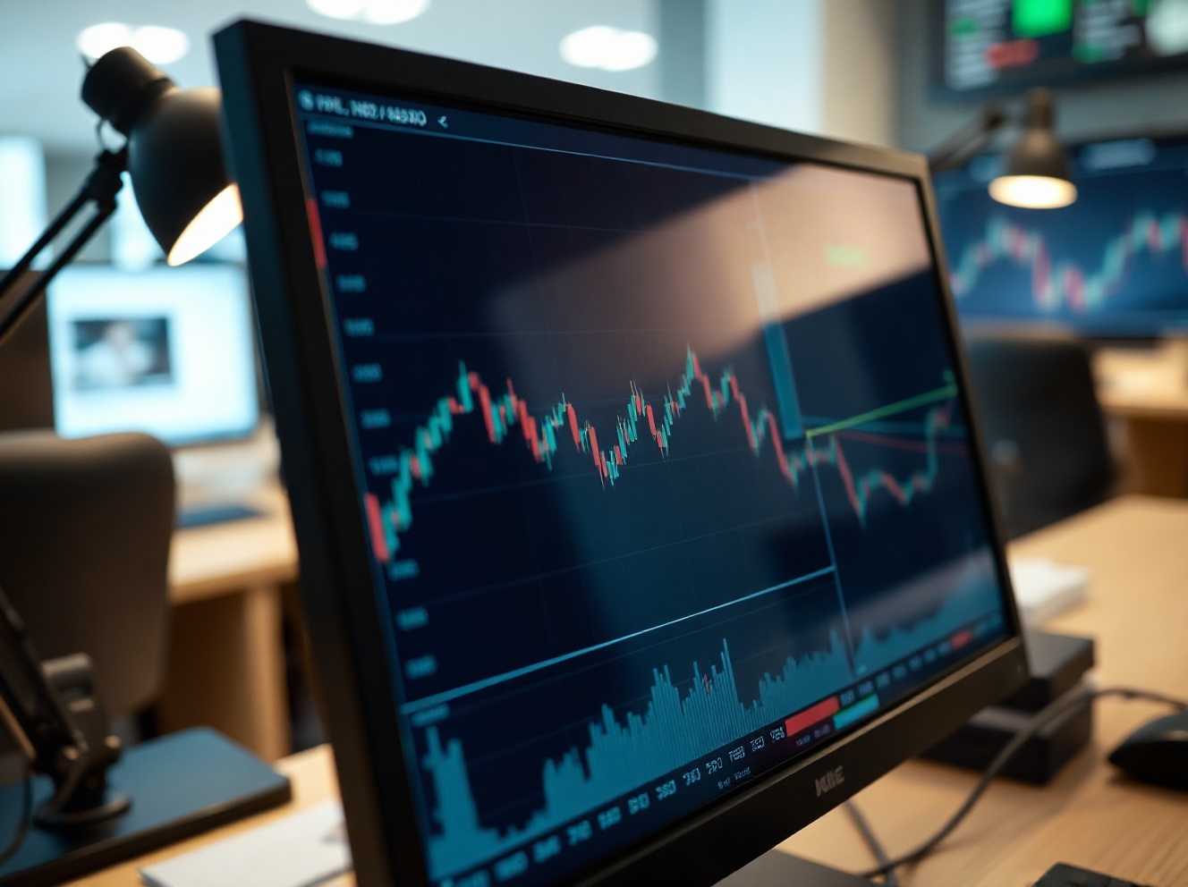 NZD/USD Rally Stalls Near 0.5880 as Hawkish RBNZ Momentum Fades, 200-SMA in Focus
