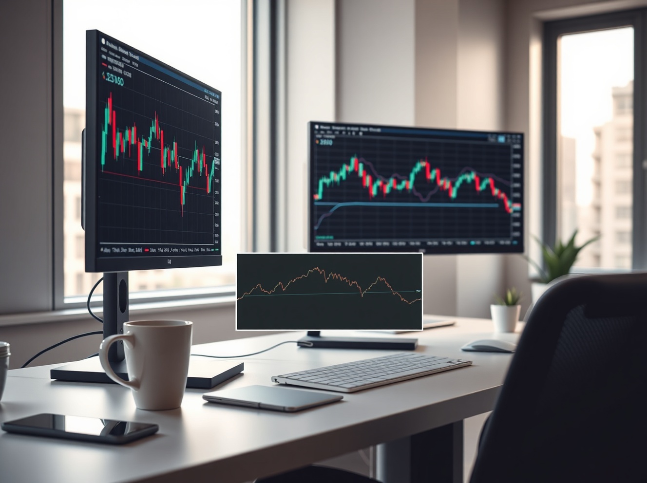 NZD/USD Price Forecast: RSI Flashes Oversold as Pair Tests Critical Support Near Seven-Month Lows