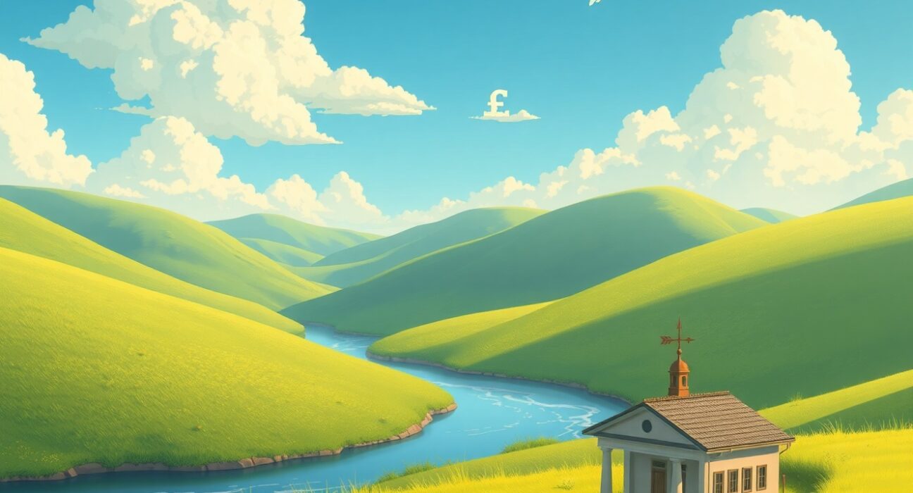 NZD/USD currency pair declining as Reserve Bank of New Zealand rate hike expectations diminish