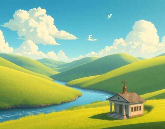 NZD/USD currency pair declining as Reserve Bank of New Zealand rate hike expectations diminish