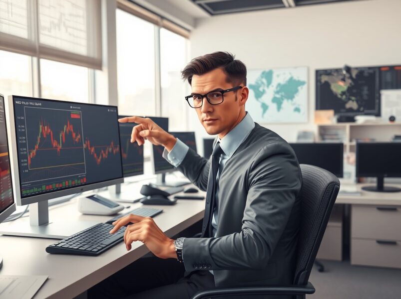 NZD/USD Analysis: RBNZ’s Hawkish Stance Fails to Propel Kiwi as Resistance Caps Gains