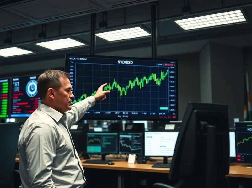 Προοπτική NZD/USD: Ο Επιθετικός Τόνος της RBNZ Ενισχύει το Ζεύγος – Ανάλυση Rabobank