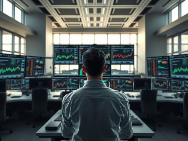 NZD/USD Stages Dramatic Rebound: Pair Retakes 0.5700 as Ceasefire Talks Pressure US Dollar