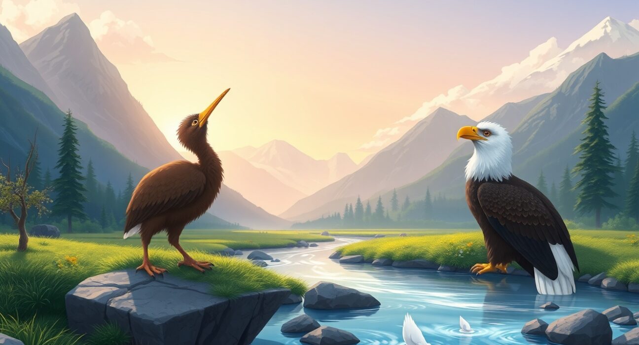 NZD/USD exchange rate recovery analysis showing currency market movements and economic factors