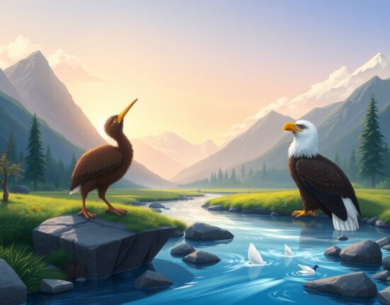 NZD/USD exchange rate recovery analysis showing currency market movements and economic factors