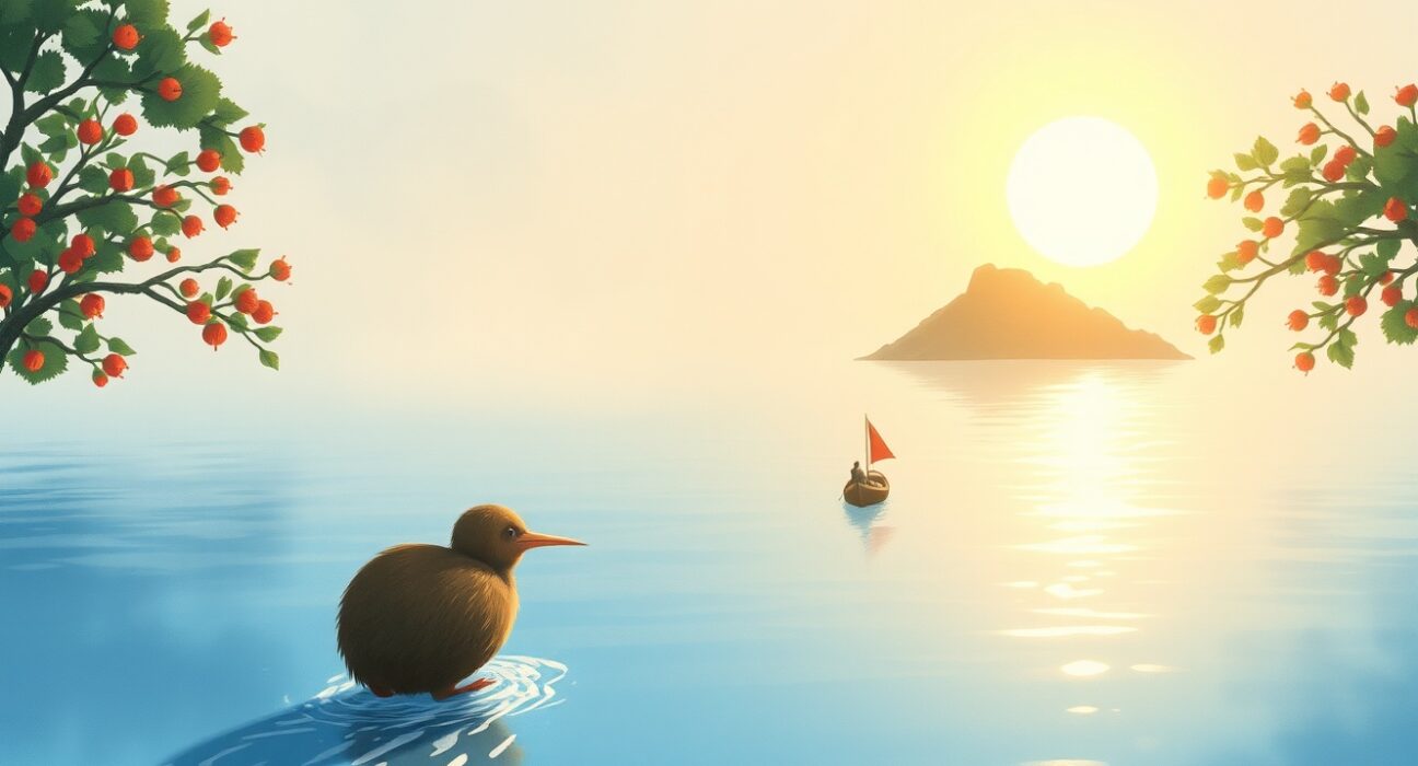 NZD/USD currency pair recovery analysis showing post-RBNZ weakness easing in forex markets