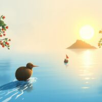 NZD/USD currency pair recovery analysis showing post-RBNZ weakness easing in forex markets