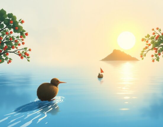 NZD/USD currency pair recovery analysis showing post-RBNZ weakness easing in forex markets