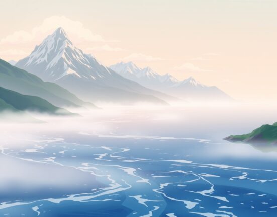 NZD/USD currency pair analysis showing retail data impact on New Zealand dollar valuation