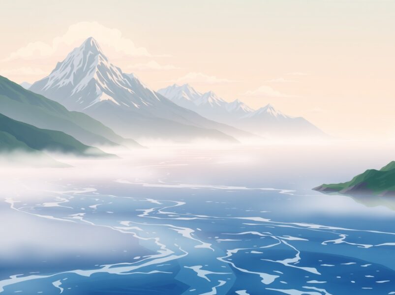 NZD/USD Analysis: Surprising Retail Beat Fails to Spark Significant RBNZ Repricing – March 2025 Market Assessment