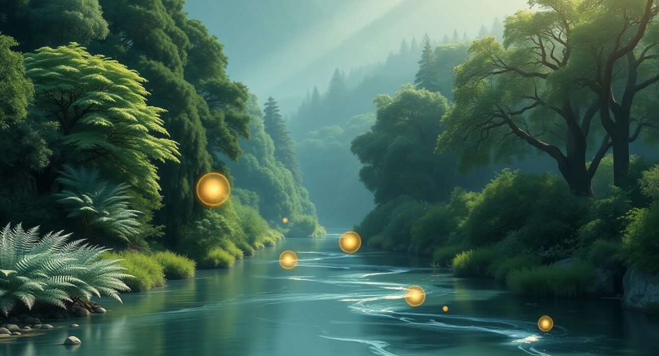 NZD/USD currency pair movement analysis showing US Dollar correction after political speech