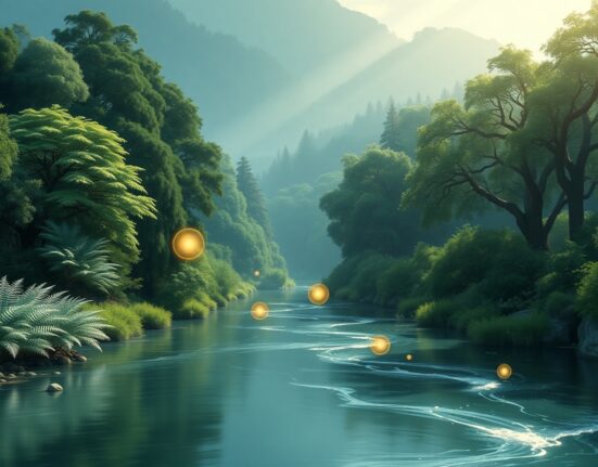 NZD/USD currency pair movement analysis showing US Dollar correction after political speech