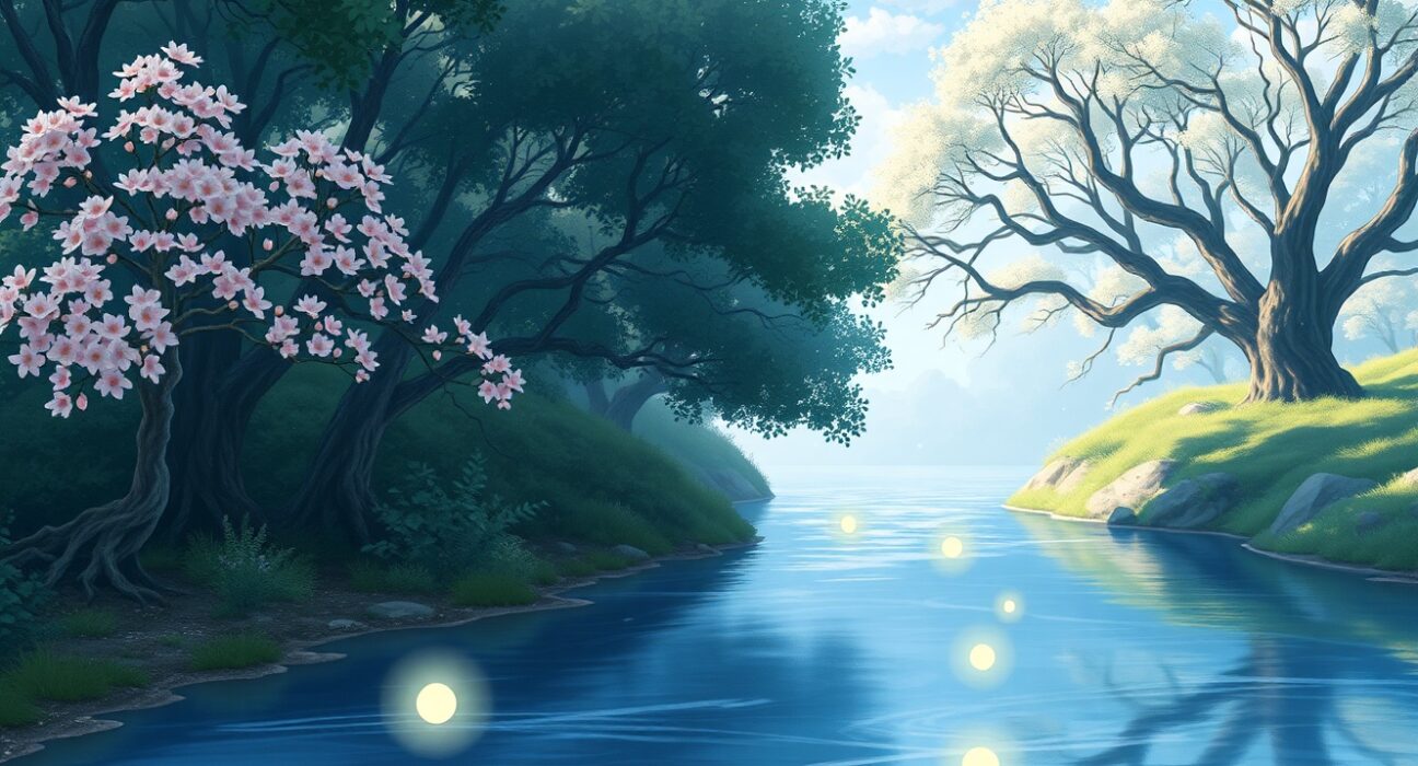 NZD/USD currency pair analysis showing movement toward 0.6000 level amid Federal Reserve policy uncertainty