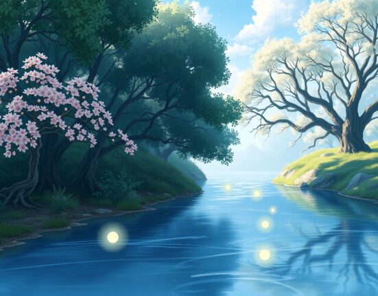 NZD/USD currency pair analysis showing movement toward 0.6000 level amid Federal Reserve policy uncertainty