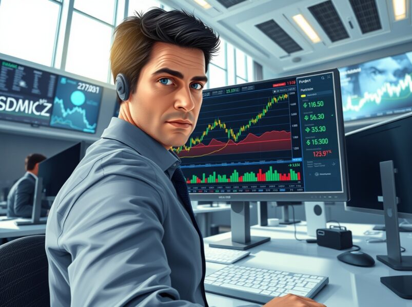 NZD/USD Surges as Risk Appetite Returns and US Dollar Pauses Its Rally