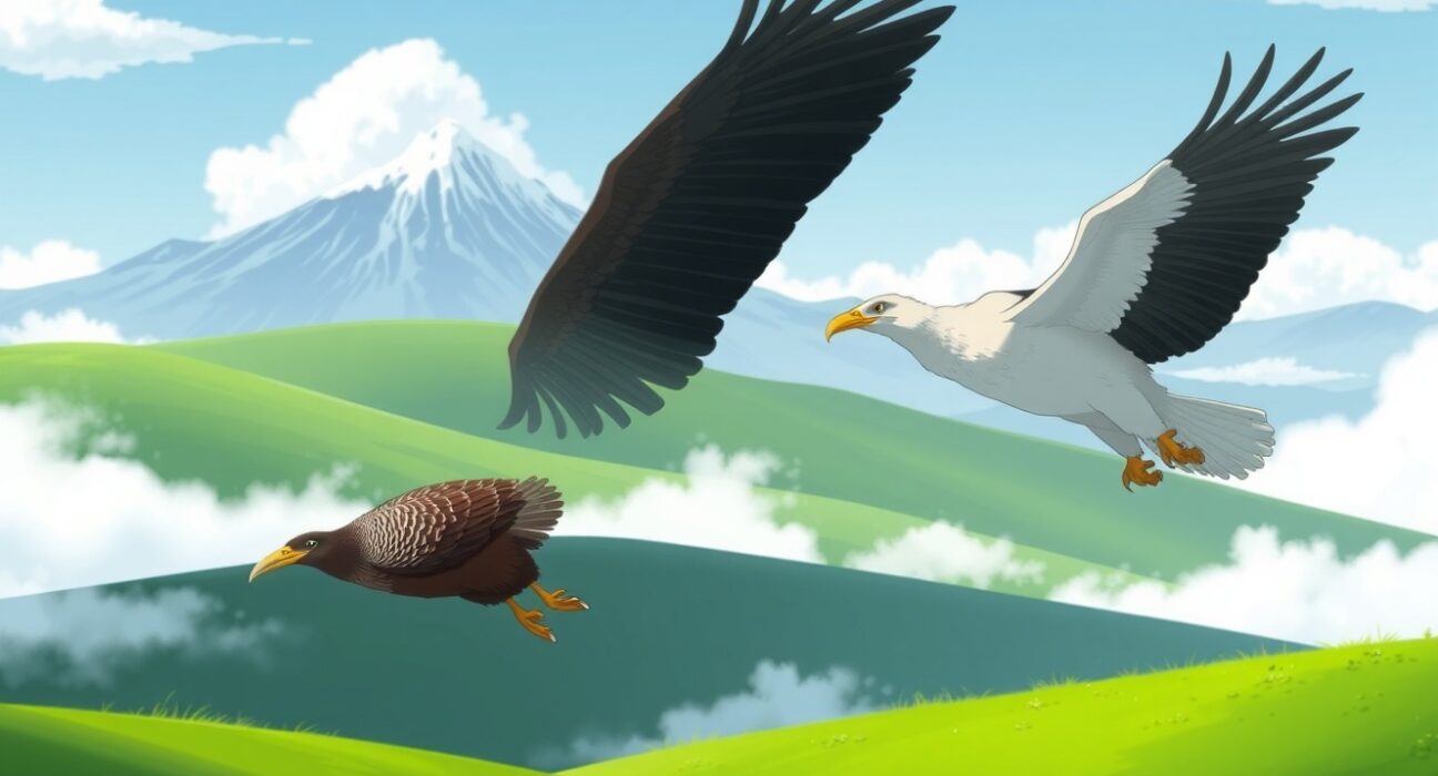 NZD/USD currency pair movement analysis amid US tariff policy uncertainty affecting forex markets