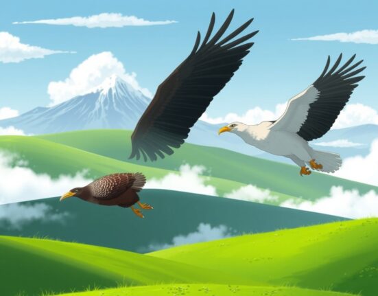 NZD/USD currency pair movement analysis amid US tariff policy uncertainty affecting forex markets