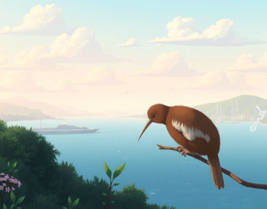 NZD/USD exchange rate analysis following RBNZ monetary policy decision