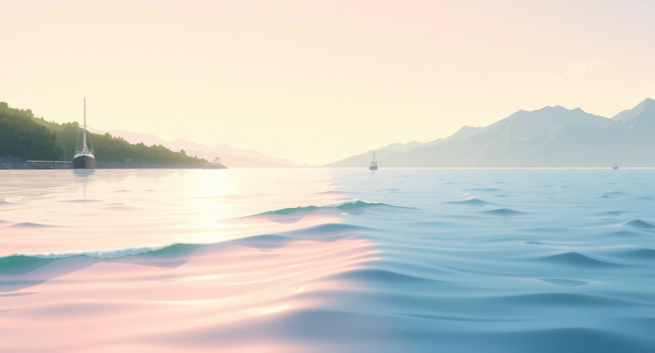 NZD/USD currency pair stability analysis with RBNZ policy and US trade factors