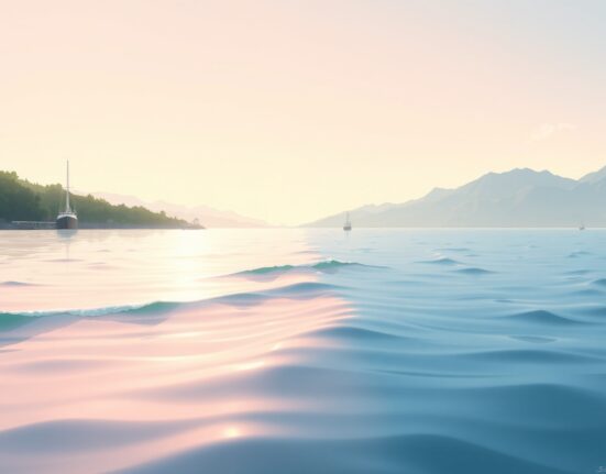 NZD/USD currency pair stability analysis with RBNZ policy and US trade factors