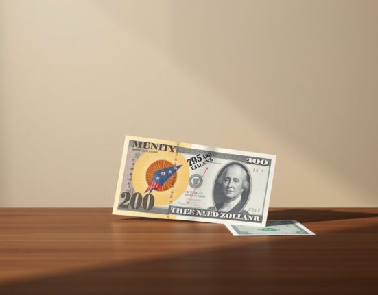 NZD/USD currency pair analysis showing New Zealand dollar slipping below 0.5900 level in forex market