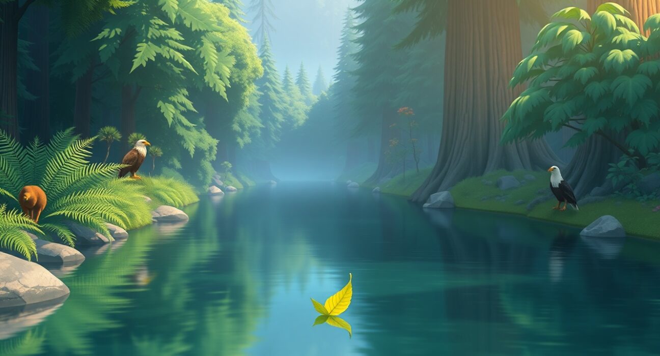 NZD/USD forex pair analysis showing a critical juncture at the 0.6050 price level.