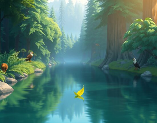 NZD/USD forex pair analysis showing a critical juncture at the 0.6050 price level.