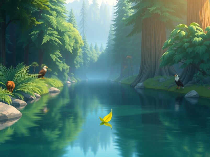 NZD/USD Holds Steady Near 0.6050 as Momentum Withers: A Critical Juncture for Forex Traders