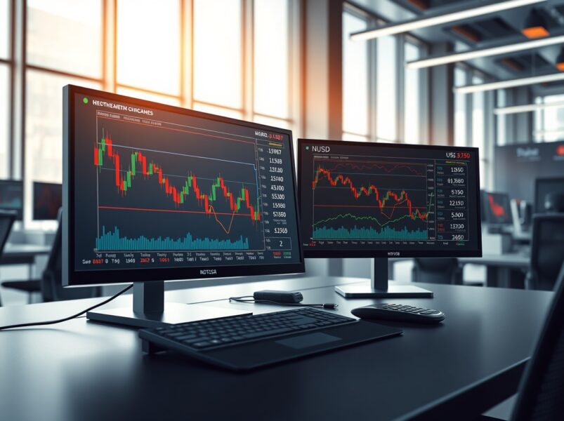El NZD/USD lucha por ampliar sus ganancias mientras la demanda persistente del USD genera tensión en el mercado.