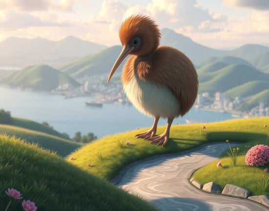 NZD/USD currency pair surging as Kiwi dollar strengthens against retreating US dollar in global