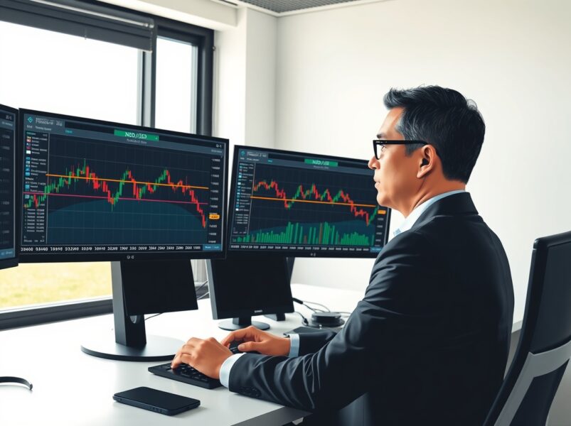 NZD/USD Analysis: Critical Tactical Support Holds Near 0.5630 Level – DBS Research
