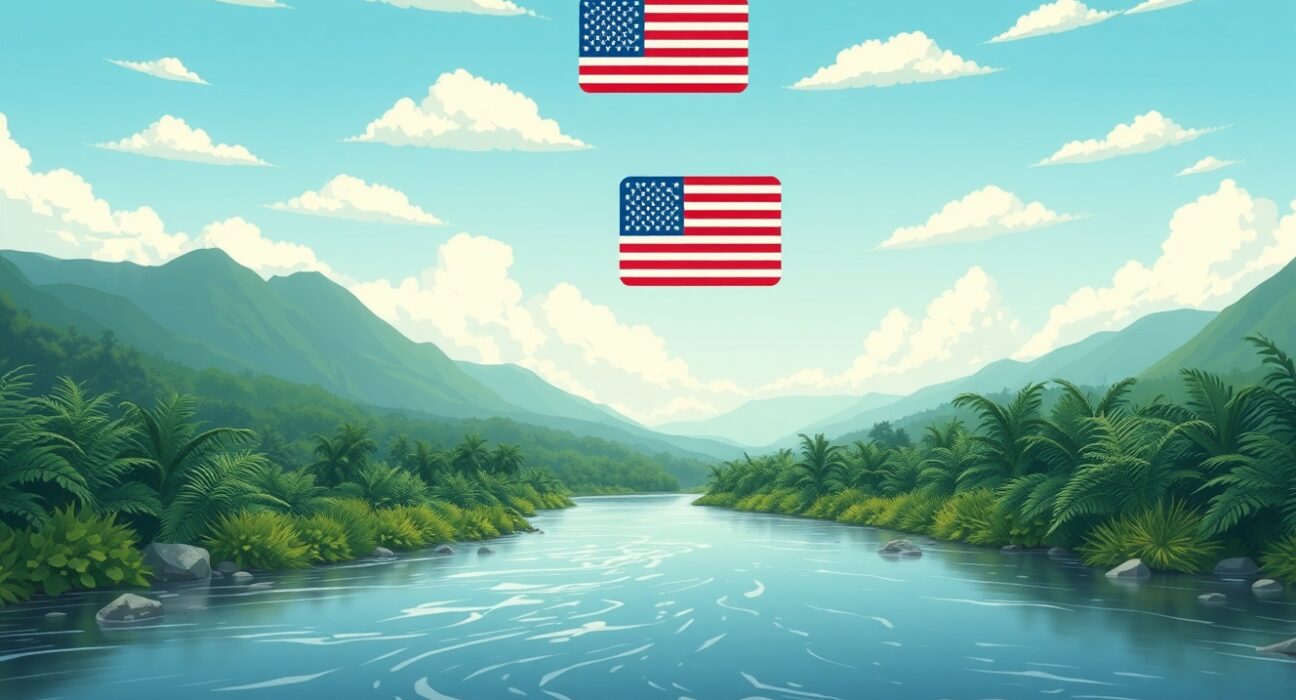 NZD/USD currency pair analysis showing trading stability between New Zealand and US economies