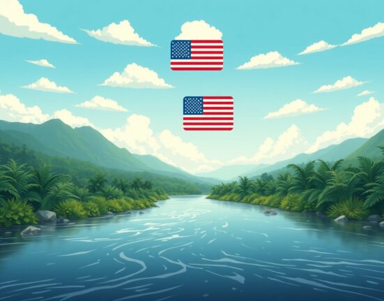 NZD/USD currency pair analysis showing trading stability between New Zealand and US economies