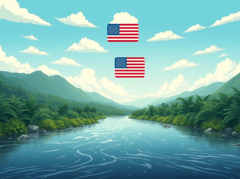 NZD/USD currency pair analysis showing trading stability between New Zealand and US economies