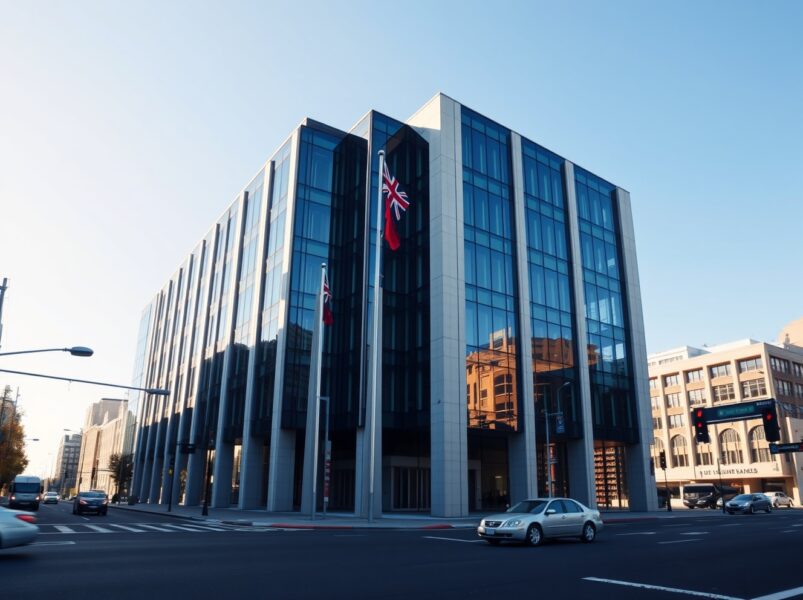 NZD/USD prognoos: analüütikud ennustavad pikaajalist nõrkust RBNZ liialt leebest seisukohast