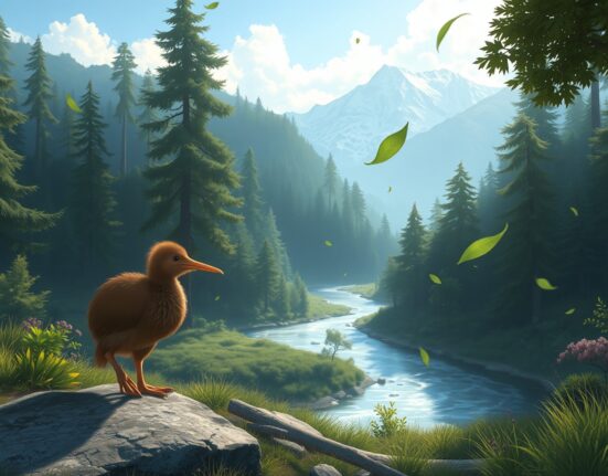 NZD vulnerability analysis showing Kiwi dollar's risk against major currencies in 2025 monetary policy environment.