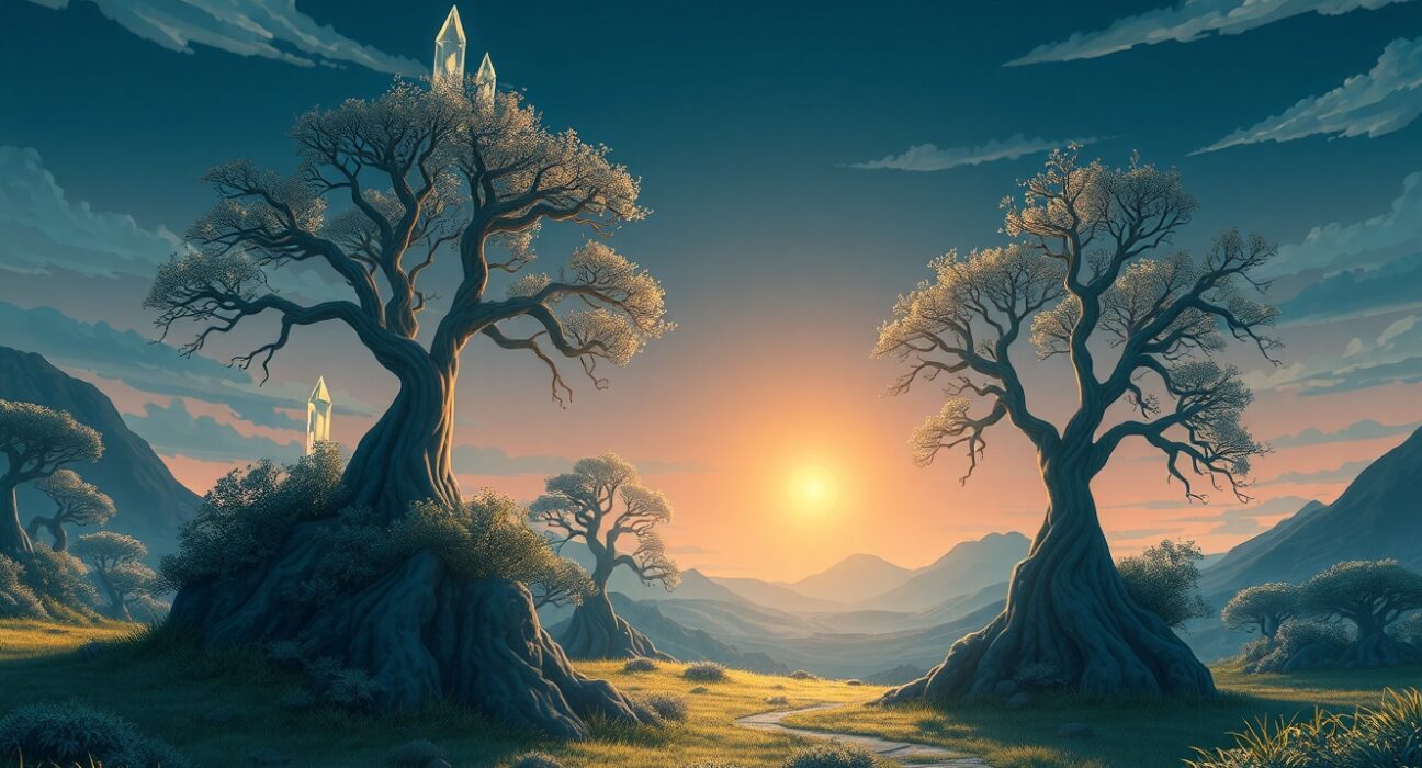 Major South Korean cryptocurrency exchanges delist the Oasis (OAS) token due to transparency concerns.