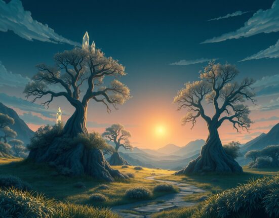 Major South Korean cryptocurrency exchanges delist the Oasis (OAS) token due to transparency concerns.