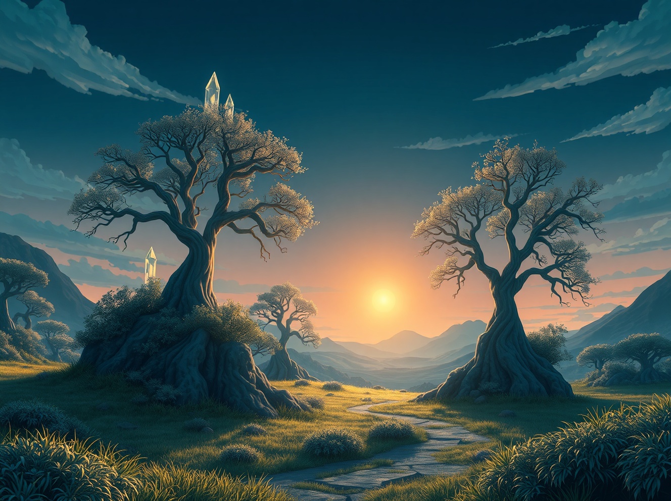 Oasis Delisting Drama: Upbit, Bithumb, Coinone Axe OAS Token Over Transparency Failures