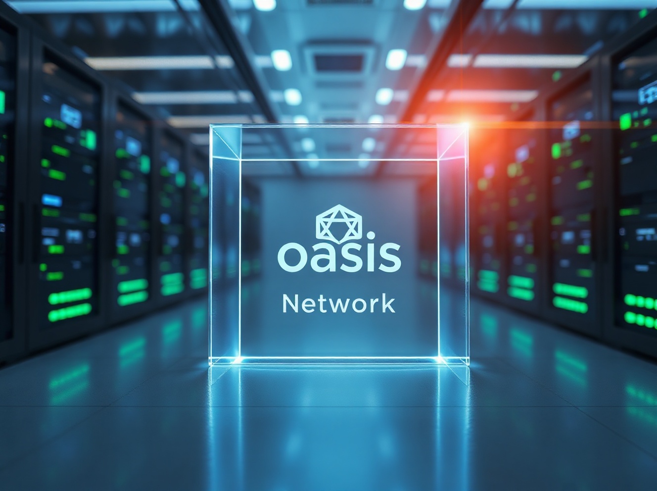 Oasis Network (ROSE) Price Prediction 2026, 2027 – 2030: A Realistic Long-Term Outlook