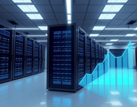 Obex investment in AI data centers for USDS stablecoin yield expansion through real-world assets