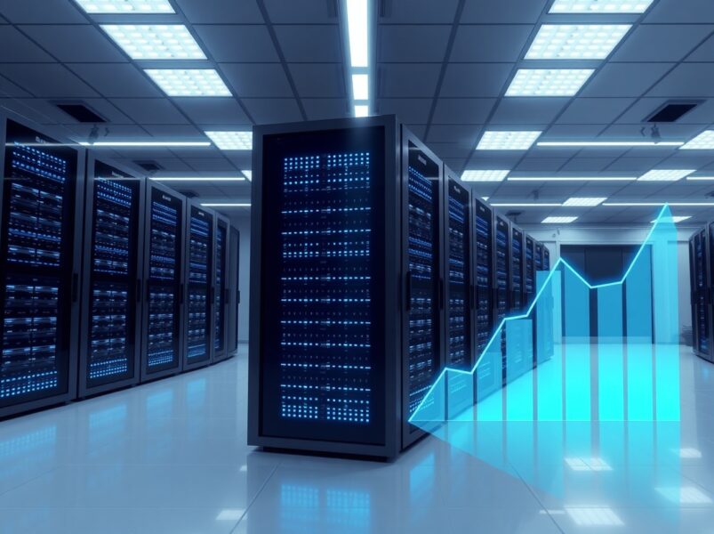 Obex USDS Investment: Strategic $1B Move to Revolutionize Stablecoin Yields Through AI and Real Assets