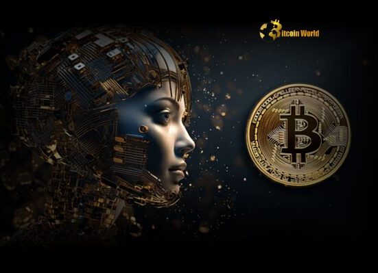 Oblong TAO Acquisition: Bold Strategic Move into AI Crypto