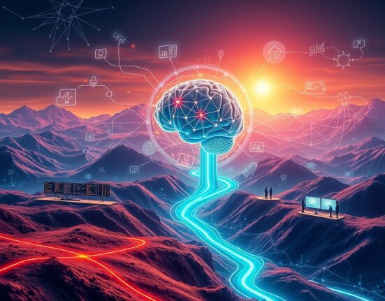 Observe's Brilliant Evolution: Mastering AI-Driven Software Observability