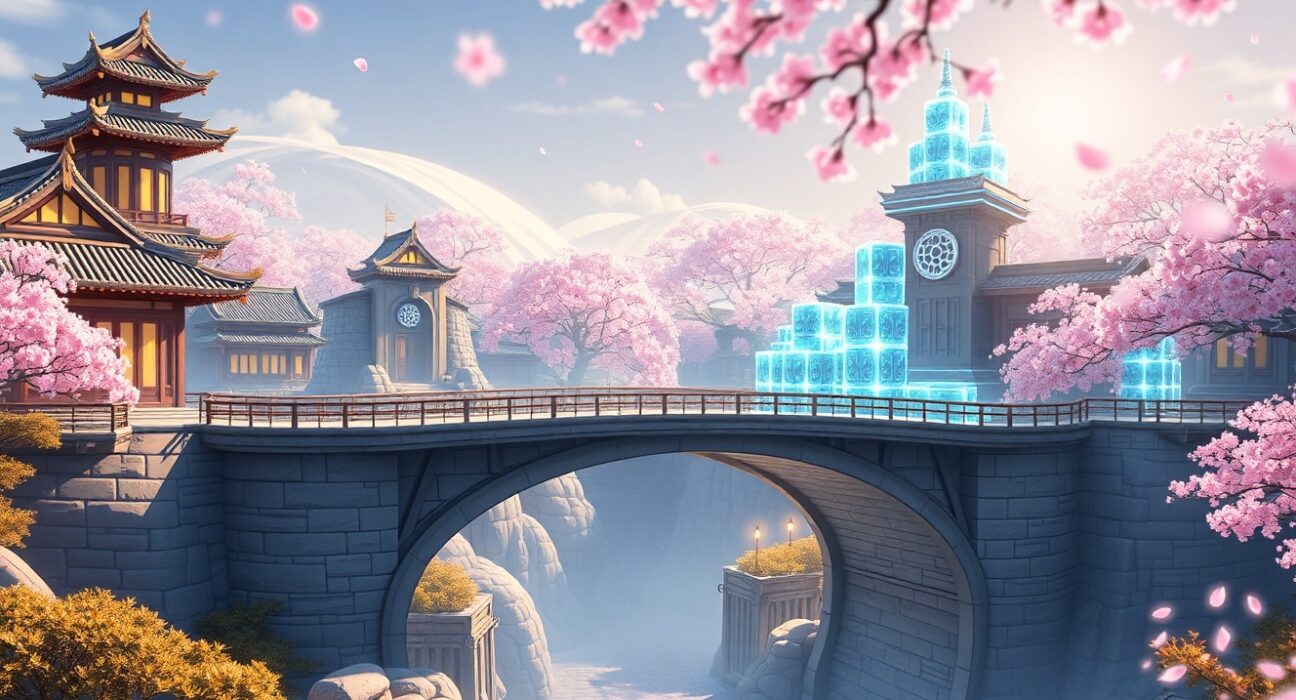 OCC approves Bridge's national trust bank application for federal stablecoin oversight