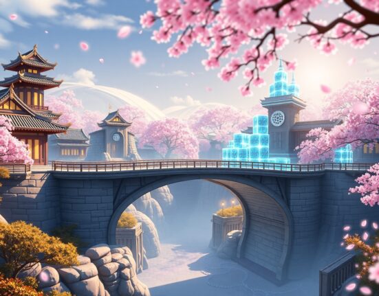 OCC approves Bridge's national trust bank application for federal stablecoin oversight